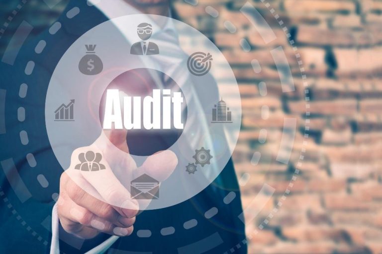 Audit Services for Companies in Uganda