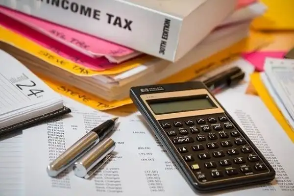 Tax-Planning-Strategies