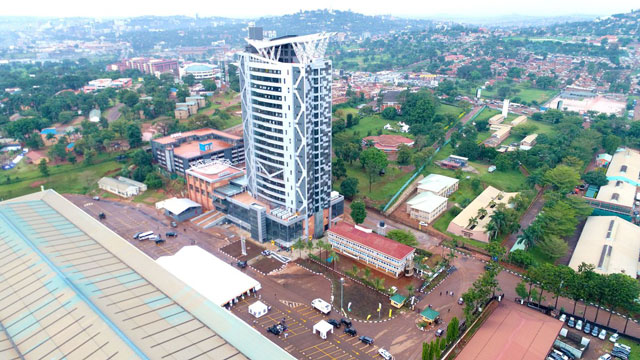 ura-power-play-vs-taxpayer-rights-an-accountant-insight-into-uganda-tax-maze